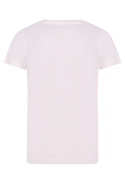 Unlocked jongens T-shirt